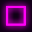 Square icon